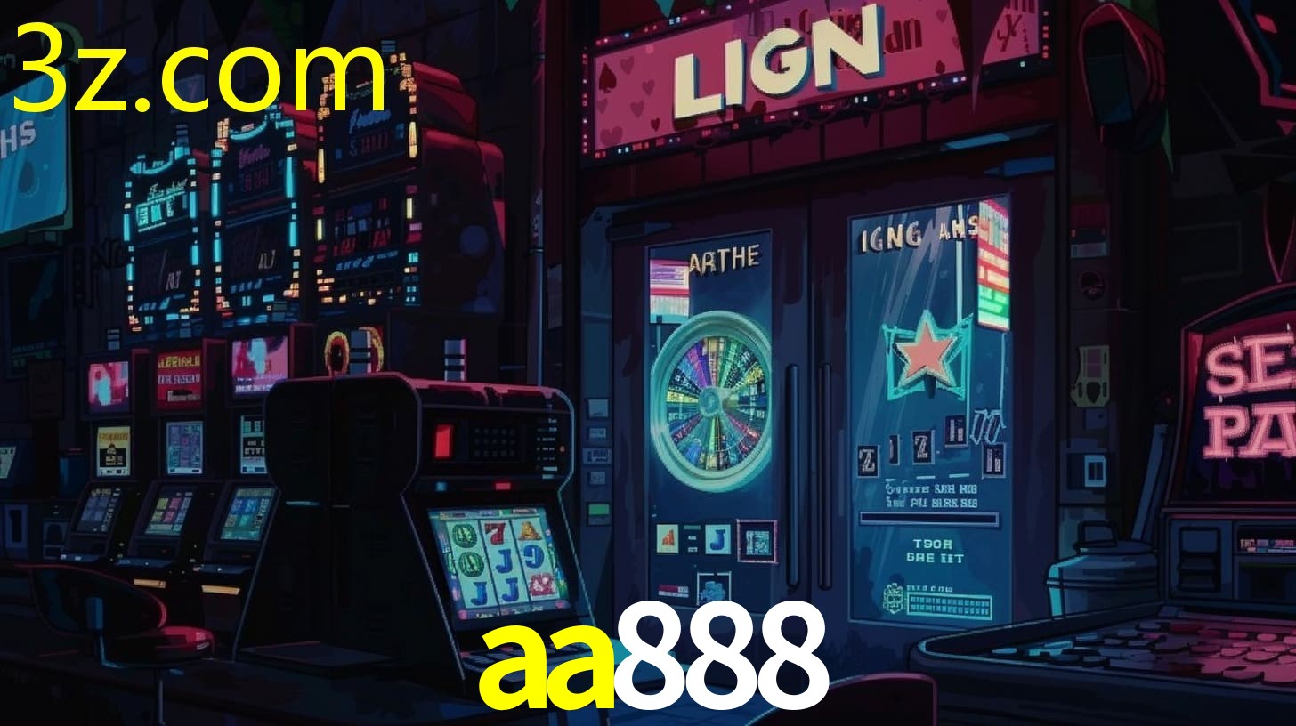 AA888.COM