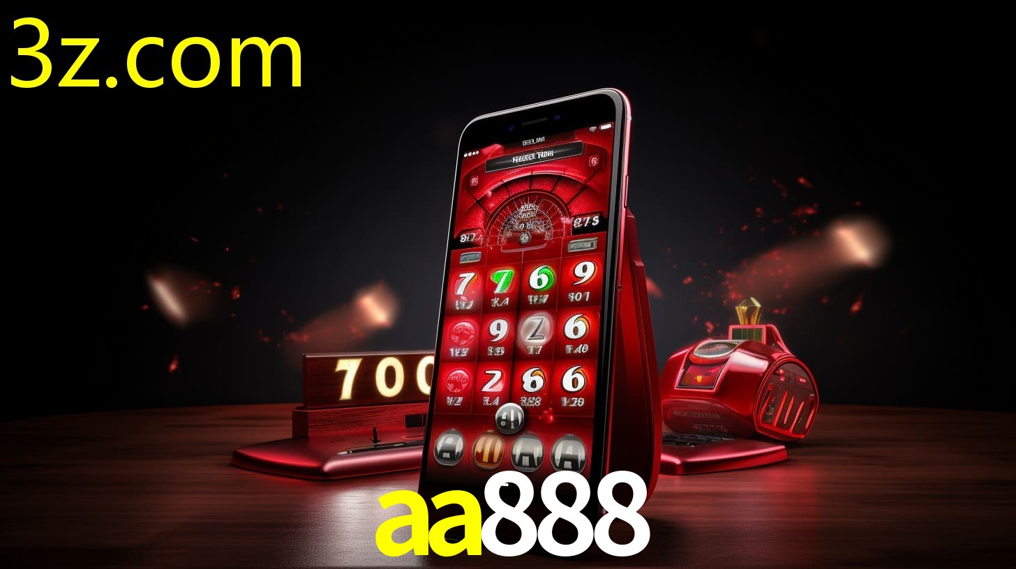 AA888.COM