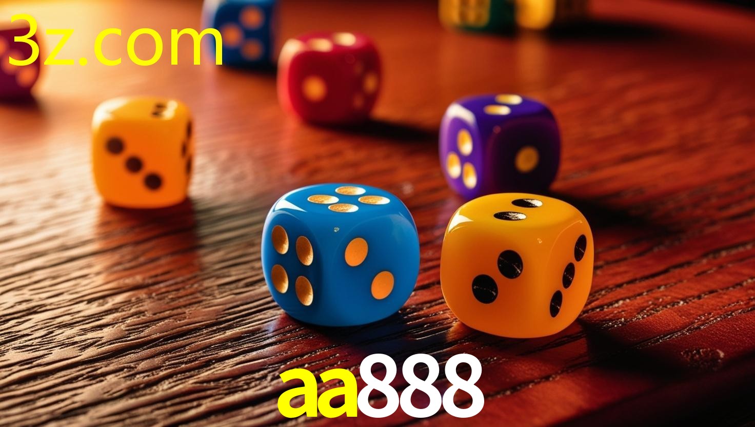 AA888.COM